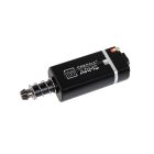 Silnik bezszczotkowy Specna Arms Dark Matter™ (43000RPM) Slim