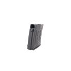 Magazynek hi-cap 200 kulek King Arms do replik typu SVD