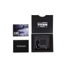 Zestaw kontrolera GATE TITAN™ NGRS Expert (Front Wired)