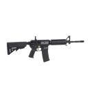 Karabinek ASG Specna Arms RRA SA-P03 PRIME™ BLDC™ Aster II ETU Czarny
