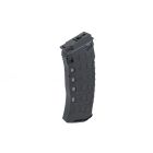 Magazynek Hi-Cap 550 kulek Arcturus EMM AK12 Wheel Czarny