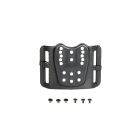 Specna Arms Kydex Holster for G17- Black