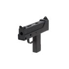Zestaw konwersyjny King Arms do KSC/KWA M11 GBB
