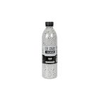 Kulki Specna Arms CORE™ 0,25g - butelka 3000 szt.