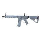 Karabinek ASG Arcturus LWT MK-I CQB 10" AEG SPORT SE™ do 1.14 J Szary