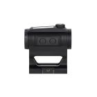 Kolimator Specna Arms PRIME™ Solar 1x20