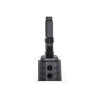Karabinek ASG Specna Arms RRA SA-P01 Prime™ BLDC™ Aster II ETU Czarny