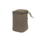 Ładownica na lornetkę/noktowizor Wosport BP-144 Ranger Green