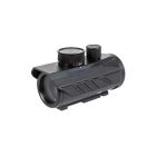 Kolimator Specna Arms CORE™ Tundra Czarny