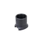 Adapter prowadnicy kolby M4 5KU do replik typu MPX/MCX 5KU-333