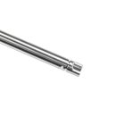 Lufa precyzyjna 6.01 mm Da Vinci Raizen 01 129 mm do replik GBB