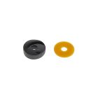 Zderzak głowicy cylindra EPeS AEG 40­° grubość 7,4mm