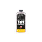 Kulki precyzyjne 0,28g Specna Arms EDGE ULTRA™ BIO - 5600 szt - białe - butelka