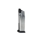 Magazynek CO2 25 kulek Cybergun x Springfield Armory do replik typu XDM 3.8"/4.5"
