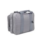 Pokrowiec na pistolet Specna Arms Expert Pistol Bag Szary