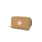 Apteczka GTW Gear Hybrid IFAK Gen. 4 Coyote Brown