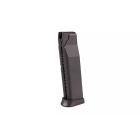 Magazynek CO2 15 kulek do replik KC46 (model 24/7)