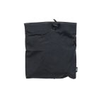 Torba zrzutowa Specna Arms Tactical Czarny