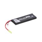 Akumulator LiPo Specna Arms 2800mAh 25/50C 7,4V mini tamiya