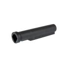 Prowadnica kolby do replik AR15 Specna Arms CORE™
