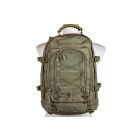 Plecak 30L Specna Arms Tactical Oliwkowy
