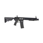 Karabinek ASG Specna Arms RRA SA-P07 PRIME™ BLDC™ Aster II ETU Czarny