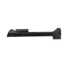 M84 (Mina M92) Part # 67, Black