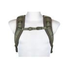 Plecak 20L EDC Specna Arms Tactical Oliwkowy