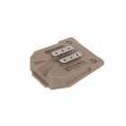 Adapter montażu GSGM FMA TB1411 FDE
