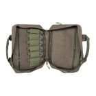 Pokrowiec na pistolet Specna Arms Expert Pistol Bag Oliwkowy