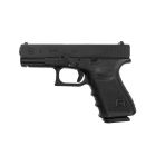 Replika pistoletu Glock 19