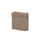 Silverback magazynek mid-cap 110 kulek do replik TAC-41 - FDE