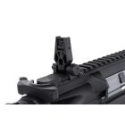Karabinek ASG Specna Arms Daniel Defense® RIS III 10.5'' SA-C27 CORE™ Gen.2 HAL ETU™ Szary