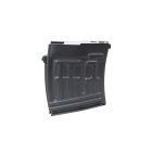Magazynek 50 kulek Cybergun x King Arms do replik typu SVD