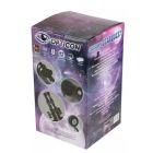 Teleskop OPTICON StarQuest 76F300DOB