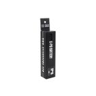 Akumulator Li-Po Specna Arms x Gens Ace 3000 mAh 25C 2-modułowy 7.4V T-Deans G-Tech