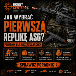 Jak wybrać pierwszą replikę ASG? Poradnik dla początkujących