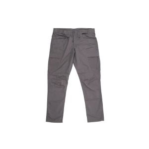 Spodnie Redwood Tactical Pants Black Mountain Tactical V2 Szare