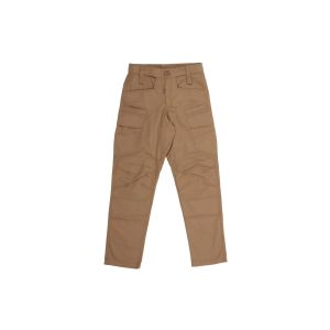 Spodnie Redwood Tactical Pants Black Mountain Tactical V2 Coyote Brown