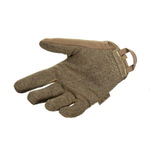 Rękawice taktyczne Mechanix Wear Specialty Vent Coyote Brown