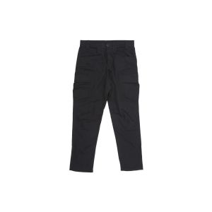 Spodnie Redwood Tactical Pants Black Mountain Tactical V2 Czarne