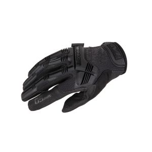 Rękawice Mechanix M-Pact® 0,5mm Czarne