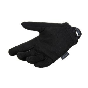 Rękawice taktyczne Mechanix Wear Original MC Black