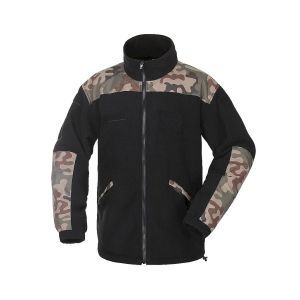 Bluza polarowa Texar GROM Wz. 93 Pantera Leśna