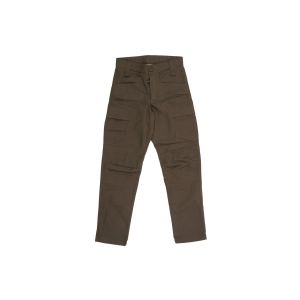 Spodnie Redwood Tactical Pants Black Mountain Tactical V2 Oliwkowe