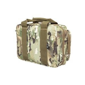 Pokrowiec na pistolet Specna Arms Expert Pistol Bag MC