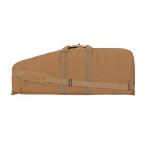 Pokrowiec SAVIOR EQUIPMENT The Patriot Rifle Case 92 cm Tan
