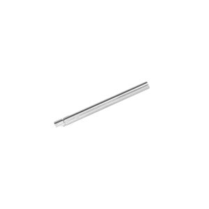 Lufa precyzyjna 6.01mm Da Vinci Raizen 01 105 mm do replik GBB