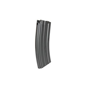 Magazynek low-cap 82 kulki do replik HK416D/M4/SCAR-L NGRS