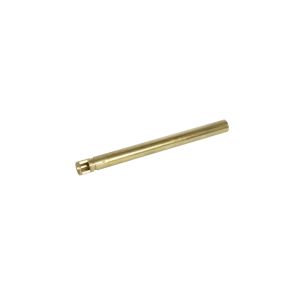 Lufa wewnętrzna do AEP 6,03mm - 104mm